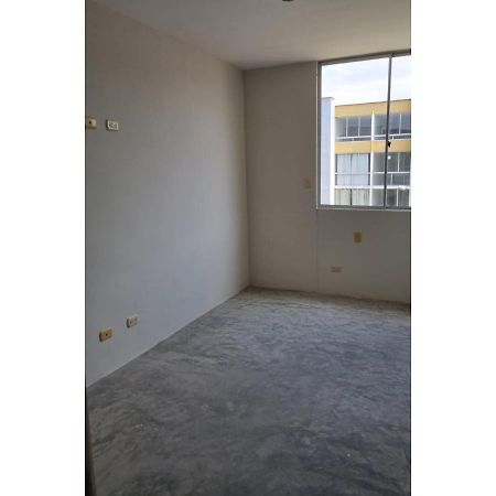 Alquiler De Habitacion Apartment Piura Exterior photo