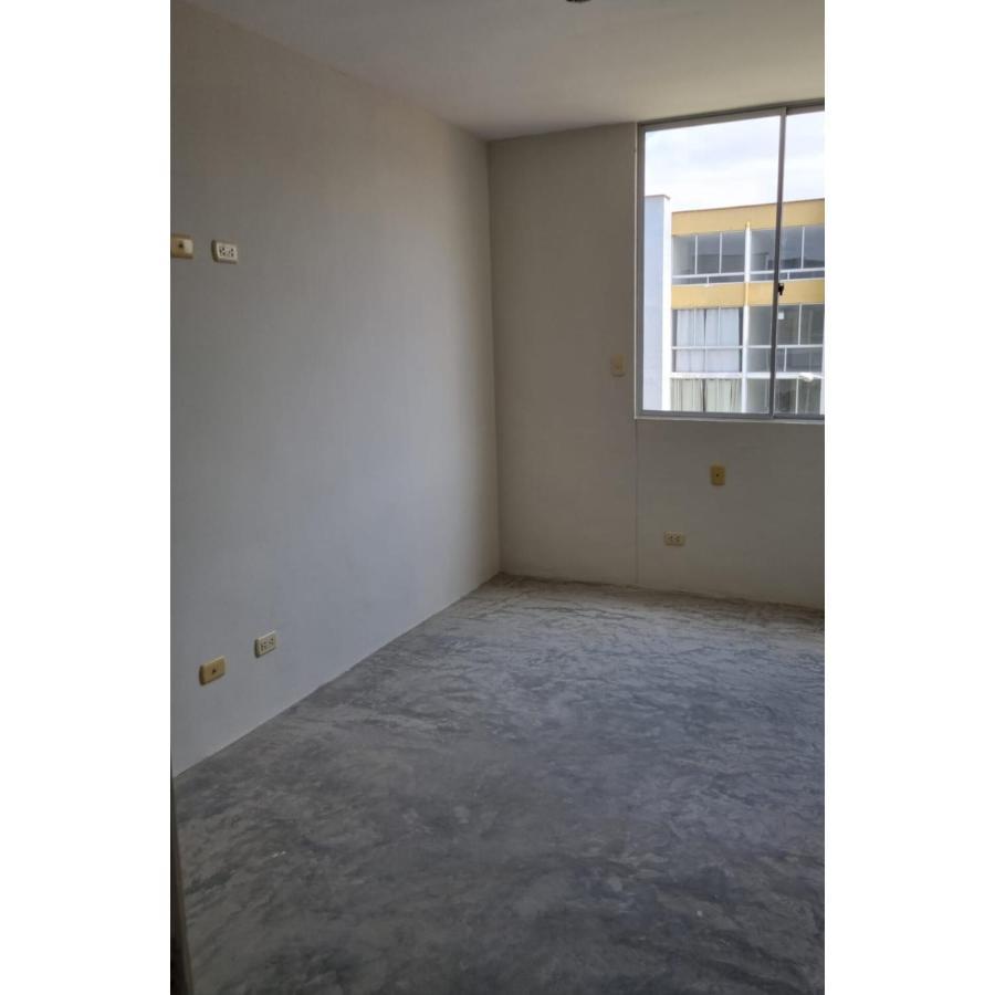 Alquiler De Habitacion Apartment Piura Exterior photo